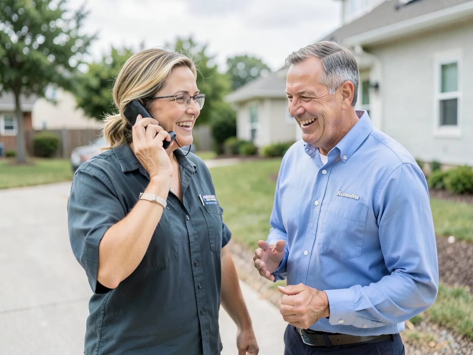 Frequently Asked Questions About Structural Water Drying in Johannesburg, MI